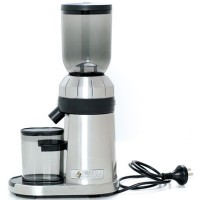 เครื่องบดกาแฟ ZD-15