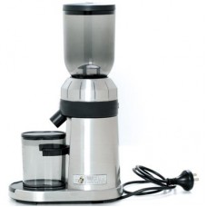 เครื่องบดกาแฟ ZD-15