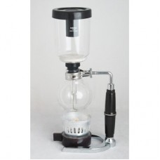 เครื่องทำกาแฟ ไซฟ่อน Syphon ความจุ 240 มล.