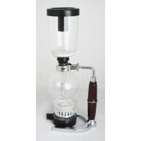 เครื่องทำกาแฟ ไซฟ่อน Syphon ความจุ 360 มล.