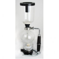 เครื่องทำกาแฟ ไซฟ่อน Syphon ความจุ 480 มล.