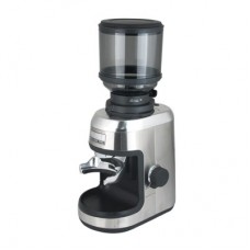 เครื่องบดกาแฟไฟฟ้า ZD-17 150w